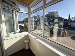 Photo 16- click for photo gallery